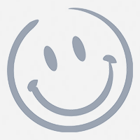 Free The Ink profile avatar
